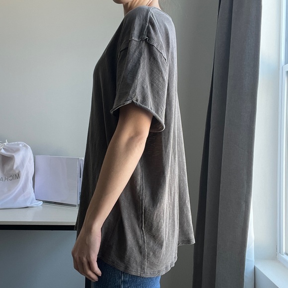 🔥We The Free Tee - Picture 3 of 11